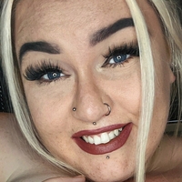 xskylarosex_x Alaston