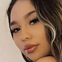 xsofixo Alaston