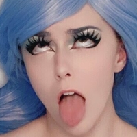 xtrabxbe Alaston