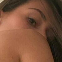 xvioletviola Alaston