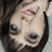 xvodkacid Alaston