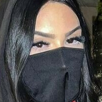 xvx.dianaa Alaston
