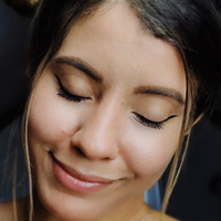 xwndrlustxsoul Alaston