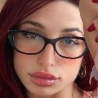 xx_angelina_xx Alaston