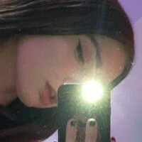 xxcherrybeaxx Alaston