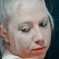 xxcherrycupcakexx Alaston