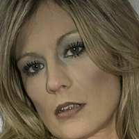 xxelliex Alaston
