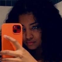 xxhighforthisxx Alaston