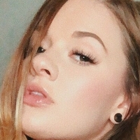 xxjadesolo Alaston