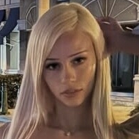 Xxkangel_ Alaston
