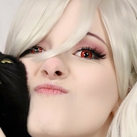 XxkikirosexX Alaston