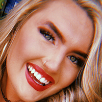 xxlaaa Alaston