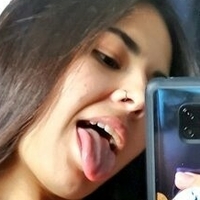 xxlaxtixnasxx / Ms.Sass / latinasass Alaston