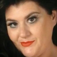 xxlbbw Alaston