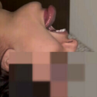 xxmiss.kxx Alaston