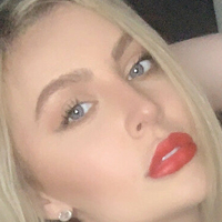 xxmissrosexx Alaston