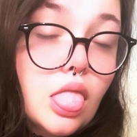 xxmydarkpassenger96xx Alaston