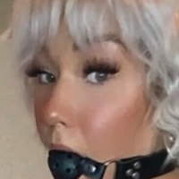 Xxsadspice Alaston