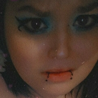 xxsapphiresuccubusxx Alaston
