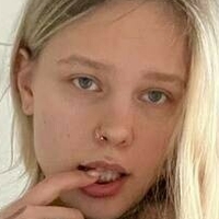 xxx-bella Alaston
