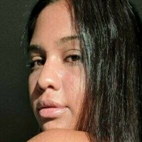 xxx_shfire Alaston