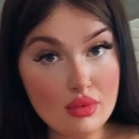 Xxx_silver_xxx Alaston
