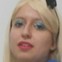 xxxcleopoeta Alaston