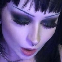 xxxmorgue Alaston