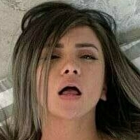 xxxnatyxxx Alaston