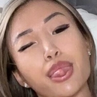 xxxnovaskyee Alaston
