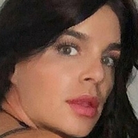 xxxskylarcd Alaston