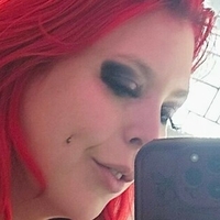 xxxtaylornicole Alaston