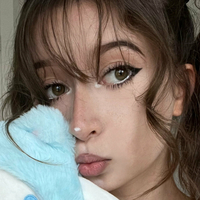xyzaly Alaston