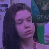 Xyzsera Alaston