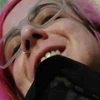 xzombiexbunniex Alaston