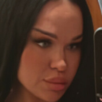 Ya Eva Alaston