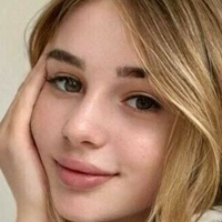 ya_yasmin Alaston