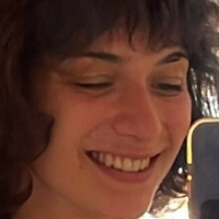 Yaara Shiran Alaston