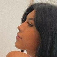 Yael Bernal Alaston