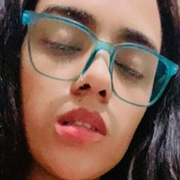 Yafreisy Mejias Alaston