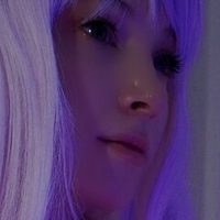 Yakisa.insta Alaston