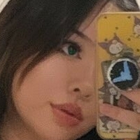 yalocalwaifu Alaston