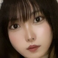 Yamabuki Ryou Alaston
