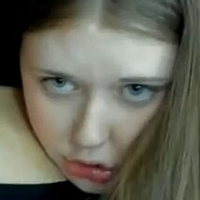 YamatoBrodsky Alaston