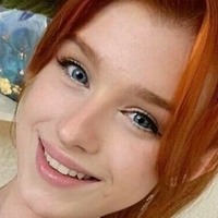 yami_hime Alaston