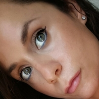 Yamila Vega Alaston
