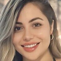 Yamila Victoria Alaston