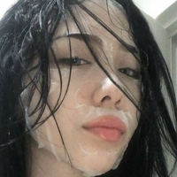 Yamileth Tht Alaston