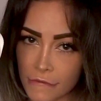 yammykko Alaston