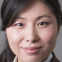 Yan Liu Alaston
